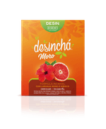 Cha-Desincha-Moro-Laranja-Caixa-30-Saches-45g-