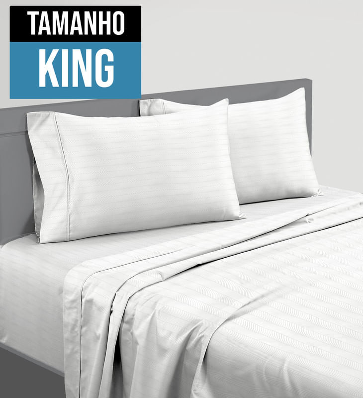 Jogo-de-Lencol-Jacquard-250-Fios-Queen-250x260cm-Member-s-Mark-4-Pecas