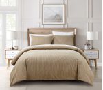 Conjunto-de-Colcha-Veludo-King-Sortido-240x260cm-Member-s-Mark-3-Pecas