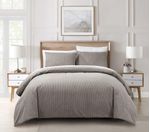 Conjunto-de-Colcha-Veludo-King-Sortido-240x260cm-Member-s-Mark-3-Pecas