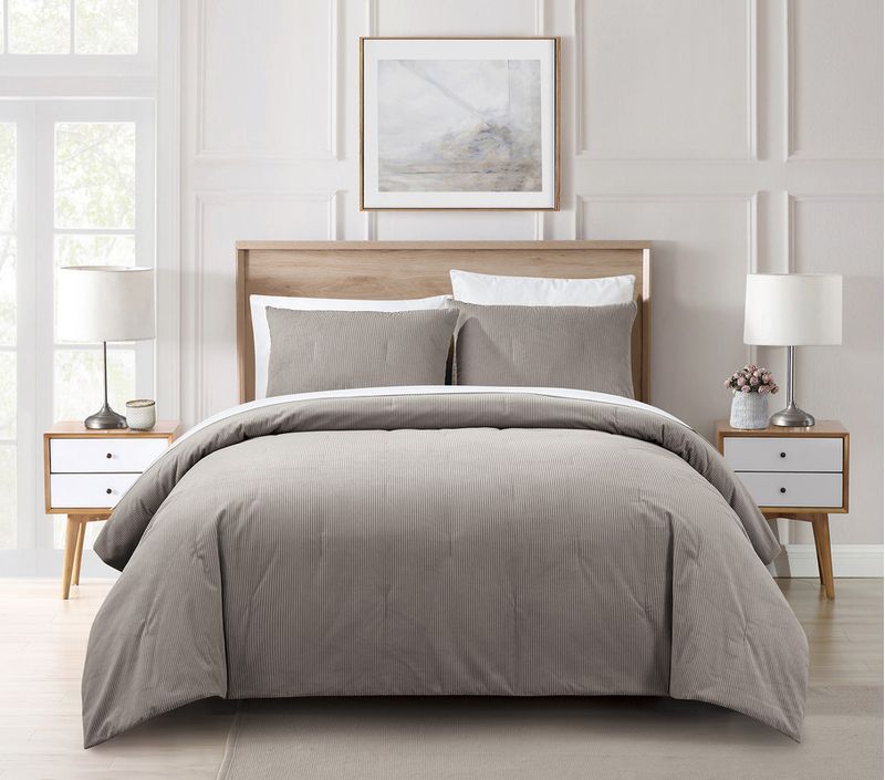 Conjunto-de-Colcha-Veludo-King-Sortido-240x260cm-Member-s-Mark-3-Pecas