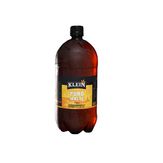 Chopp Klein Pilsen Puro Malte Garrafa 1,5l