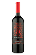 Vinho-Americano-Tinto-Apothic-Red-Blend-750ml