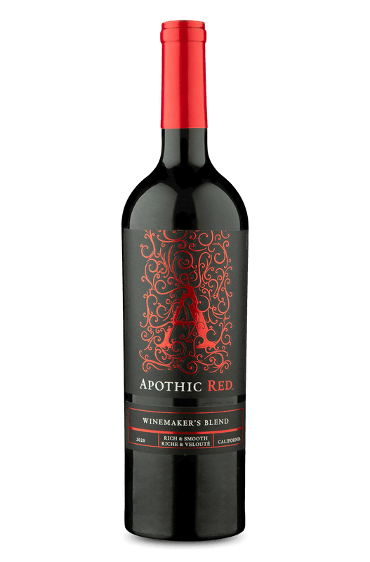 Vinho-Americano-Tinto-Apothic-Red-Blend-750ml