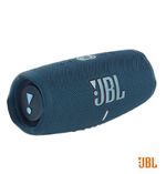 Caixa-de-Som-Bluetooth-JBL-Charge-5