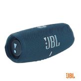 Caixa de Som Bluetooth JBL Charge 5