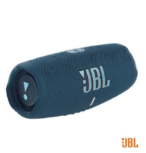 Caixa-de-Som-Bluetooth-JBL-Charge-5