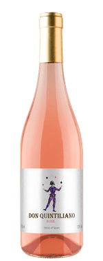 Vinho-Espanhol-Rose-Don-Quintiliano-750ml