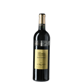 Vinho Francês Tinto Médoc Cruse 750ml