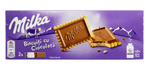 Biscoito-com-Chocolate-Milka-150g