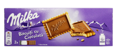 Biscoito-com-Chocolate-Milka-150g