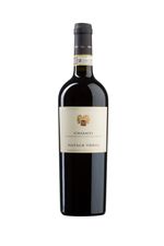 Vinho-Italiano-Tinto-Chianti-Natale-Verga-750ml