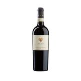 Vinho Italiano Tinto Chianti Natale Verga 750ml