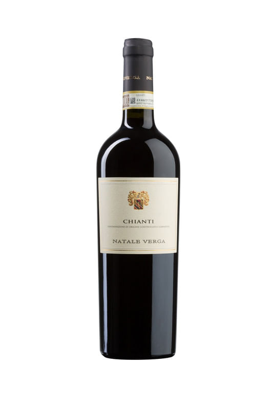 Vinho-Italiano-Tinto-Chianti-Natale-Verga-750ml