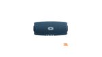 Caixa-de-Som-Bluetooth-JBL-Charge-5