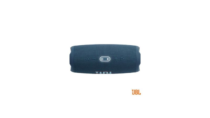 Caixa-de-Som-Bluetooth-JBL-Charge-5