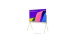 Smart-TV-55--LG-Oled-4K-Pose-55LX1Q