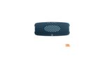 Caixa-de-Som-Bluetooth-JBL-Charge-5