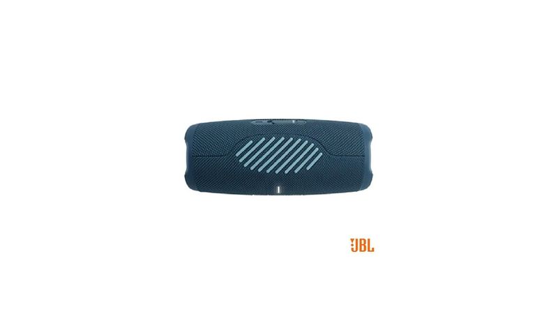 Caixa-de-Som-Bluetooth-JBL-Charge-5