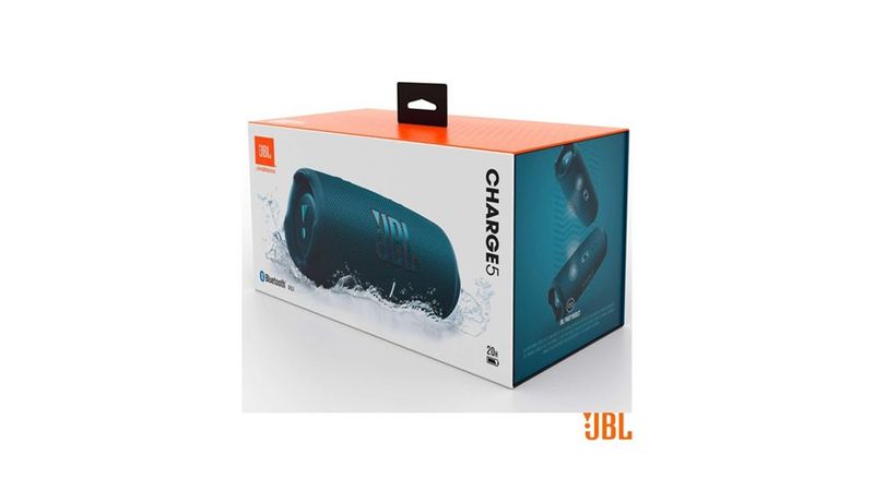 Caixa-de-Som-Bluetooth-JBL-Charge-5