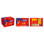 789100036004-BEB-LAC-NESCAU-PACK-PROMO-L9-P8