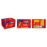 Bebida Láctea de Chocolate Nescau Nestlé Pack 1,62l com 9 Unidades