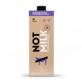 Bebida Vegetal Café Caramelo NoteMilk NotCo Caixa 1l