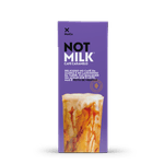 789868695033-BEB-VEG-NOT-MILK-CAFE-CARAMELO-1-L-4