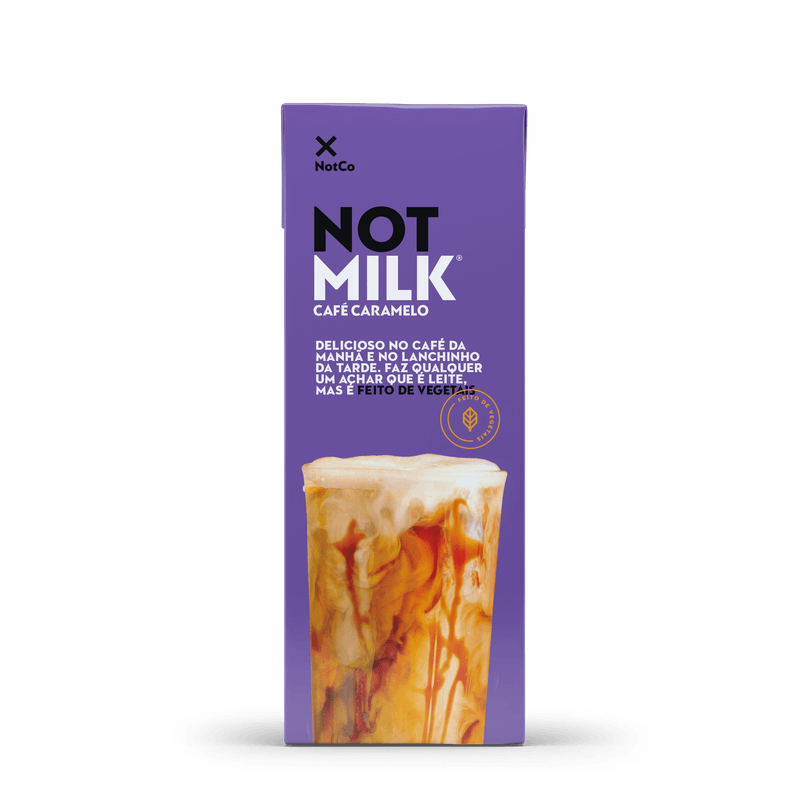 789868695033-BEB-VEG-NOT-MILK-CAFE-CARAMELO-1-L-4