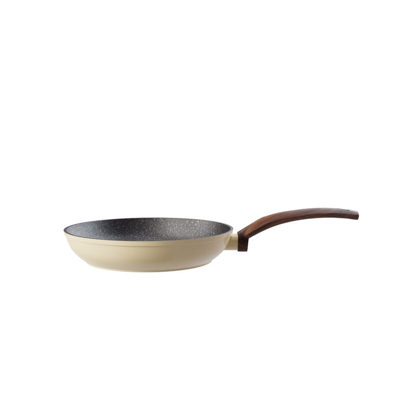 Conjunto-de-Frigideira-Ibiza-2-Unidades-20-e-28cm-Jomafe