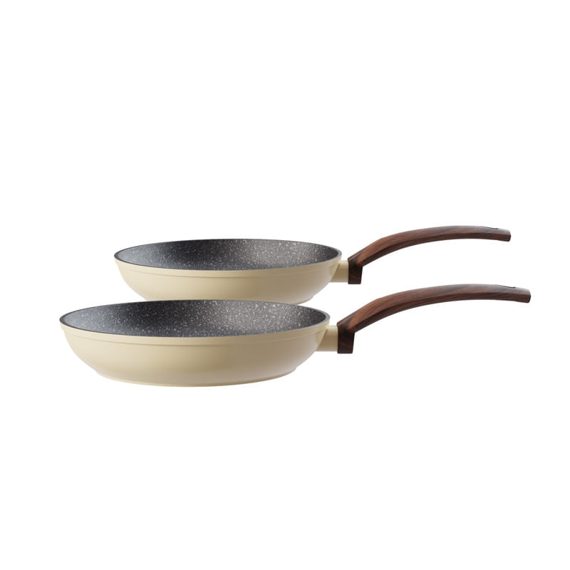 Conjunto-de-Frigideira-Ibiza-2-Unidades-20-e-28cm-Jomafe