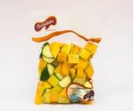 Kit-Regional-Machadinho-Pacote-400g
