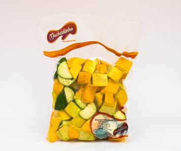 Kit-Regional-Machadinho-Pacote-400g