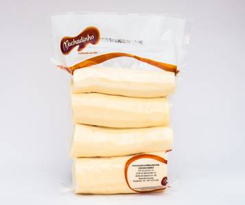 Mandioca-Limpa-Machadinho-Pacote-1kg