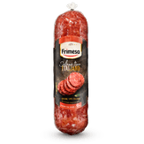 Salame Tipo Italiano Frimesa Aprox. 340g