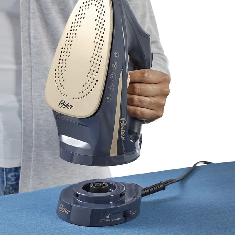 Ferro-de-Passar-2-em-1-sem-Fio-220V-Oster