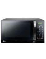 Forno-de-Micro-ondas-Solo-30l-com-revestimento-EasyClean-e-Tecnologia-I-Wave-127v-LG