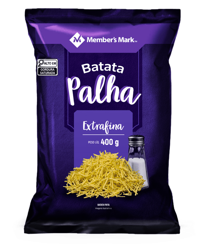 Batata-Palha-Extragina-Member-s-Mark-Pacote-400g