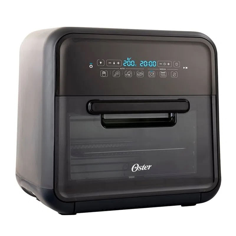 Fritadeira-Super-Fryer-10l-3-em-1-127v-Oster