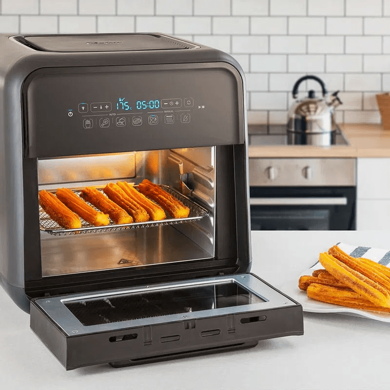 Fritadeira-Super-Fryer-10l-3-em-1-127v-Oster
