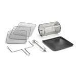 Fritadeira-Super-Fryer-10l-3-em-1-127v-Oster