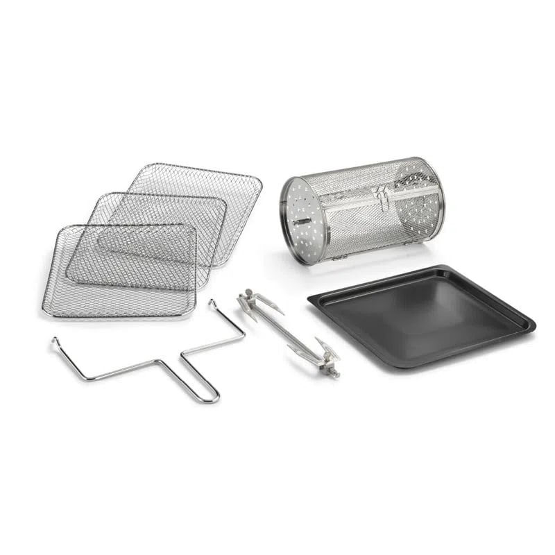 Fritadeira-Super-Fryer-10l-3-em-1-127v-Oster
