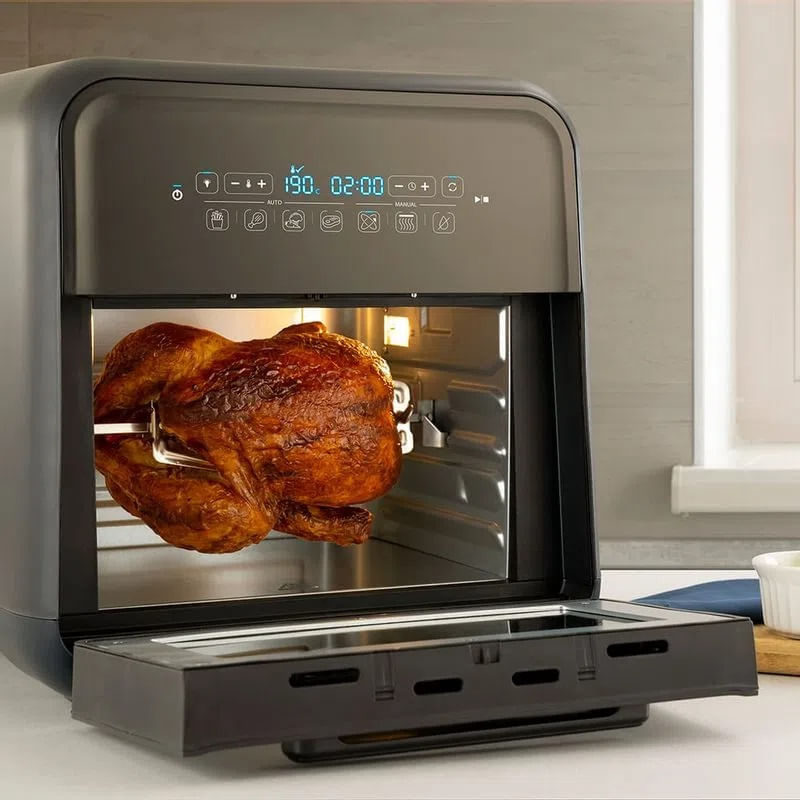 Fritadeira-Super-Fryer-10l-3-em-1-127v-Oster