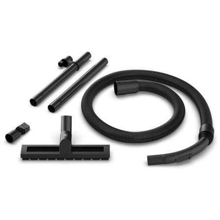 Aspirador-de-Po-e-Agua-Inox-GT20I-127v-Electrolux