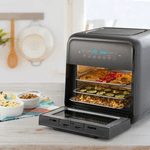 Fritadeira-Super-Fryer-10l-3-em-1-127v-Oster
