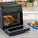 Fritadeira-Super-Fryer-10l-3-em-1-127v-Oster