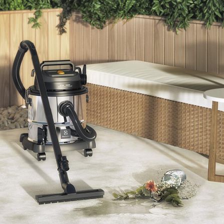 Aspirador-de-Po-e-Agua-Inox-GT20I-127v-Electrolux