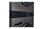 Lavadora-e-Secadora-Eletrica-Preta-WK17BS6A-Smart-LG-17kg-WashTower-220V--