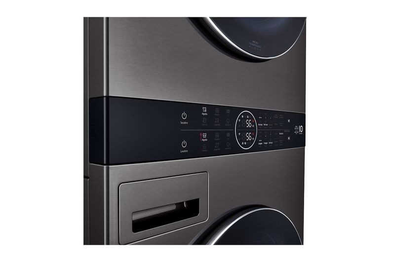 Lavadora-e-Secadora-Eletrica-Preta-WK17BS6A-Smart-LG-17kg-WashTower-220V--