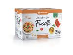 Macarrao-Fusilli-Grano-Duro-Member-s-Mark-Pack-com-4-Unidades-de-500g-Cada